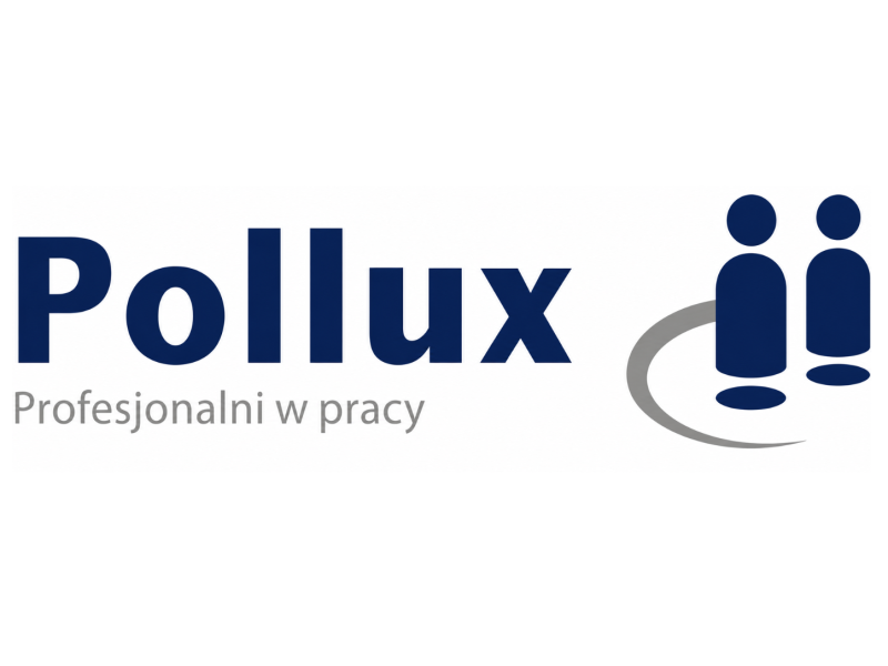 UMOWA O WSPÓŁPRACY Z FIRMĄ POLLUX ACCOUNTANT SP. Z O.O.