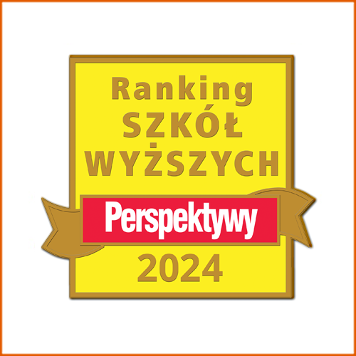 podyplomowe perspektywy2024