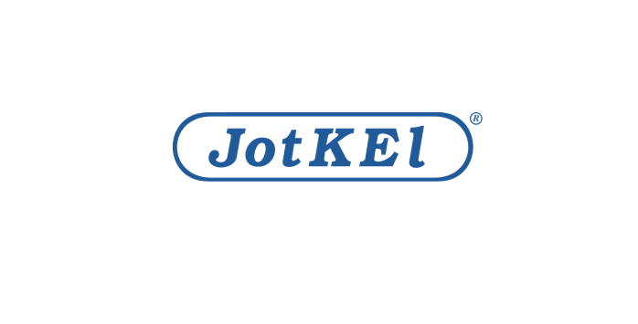 JOKTEL