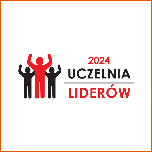 liderow 2024