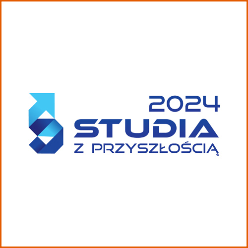 przyszlosc 2024