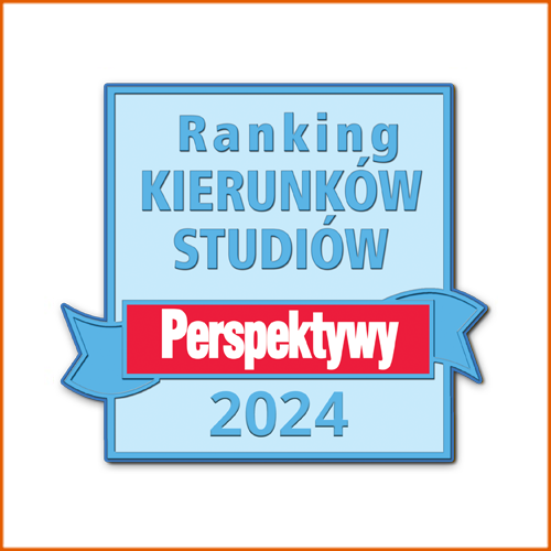 ranking 2024