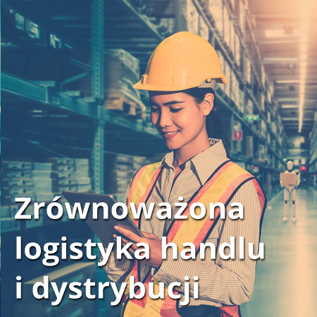 k zrownowazona_logistyka_1