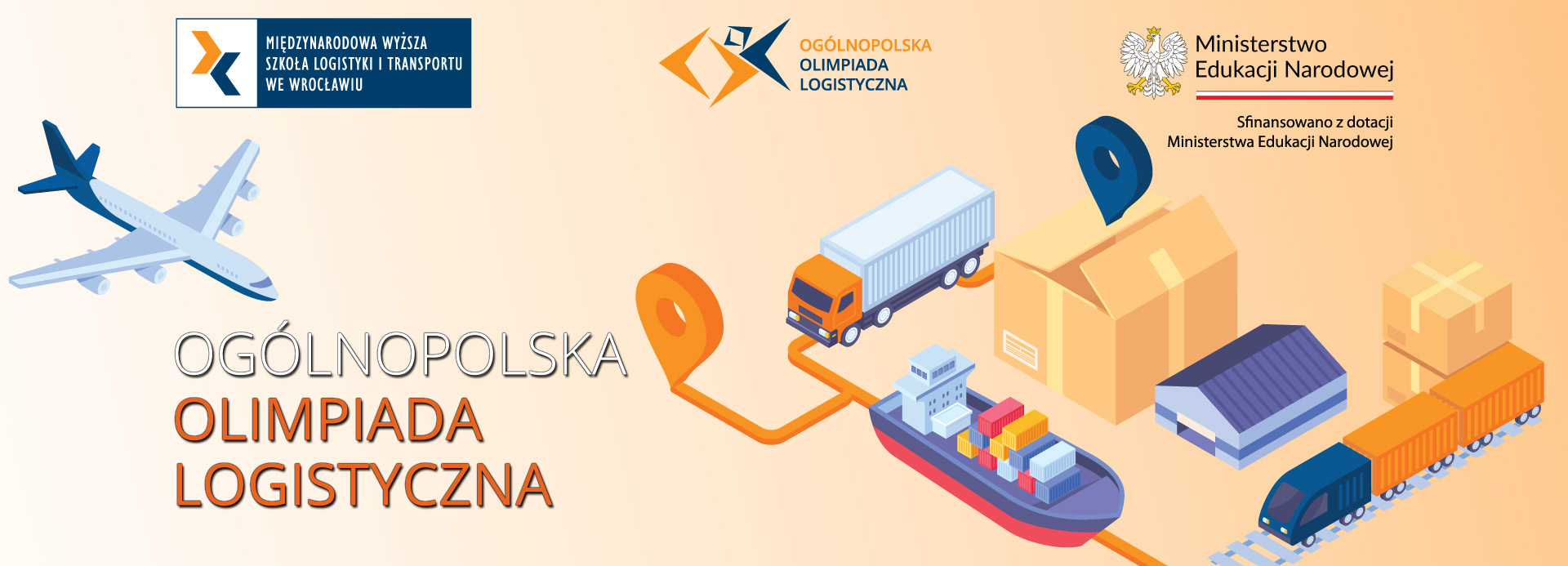 olimpida_logistyczna_2025-2026