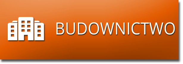 Budownictwo