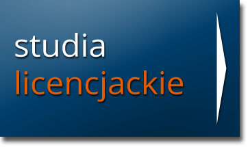 studia licencjackie