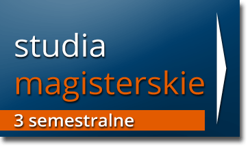 studia magisterskie