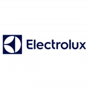 electrolux