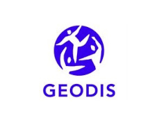 geodis