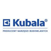 kubala