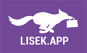 lisek