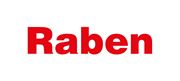 raben