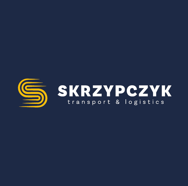 skrzypczyk