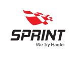 sprintlogo