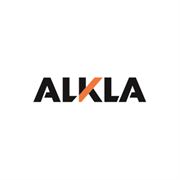 alka