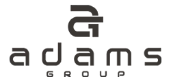 Adams Group