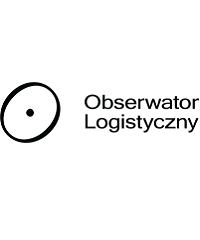 obserwator logistyczny