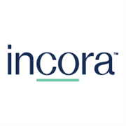 incora