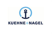 Kuehne