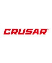 crusar