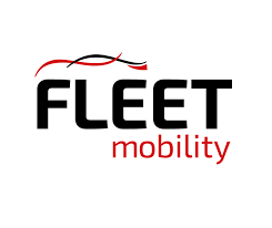 fleet partners