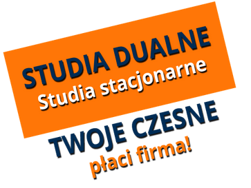 dualne