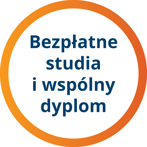 bezplatne studia