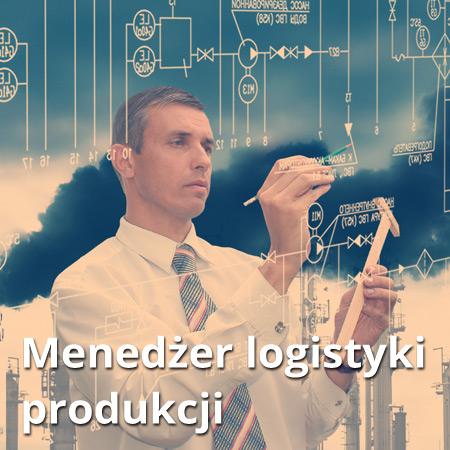 menedzer produkcji 1