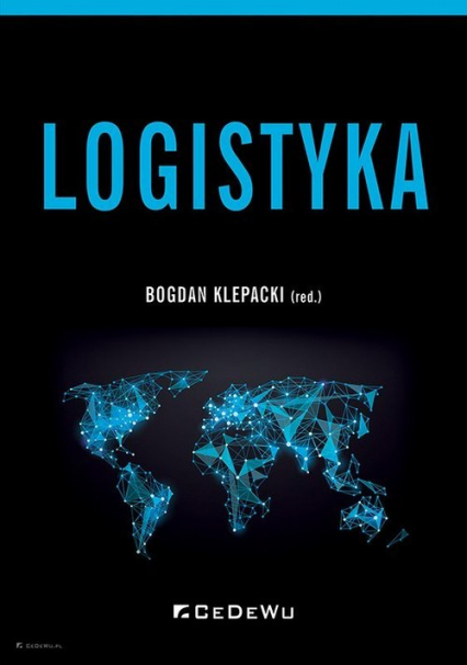 Logistyka1