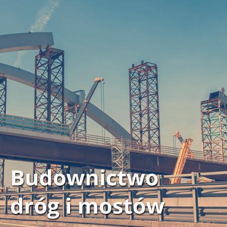 k budownictwo drog mostow