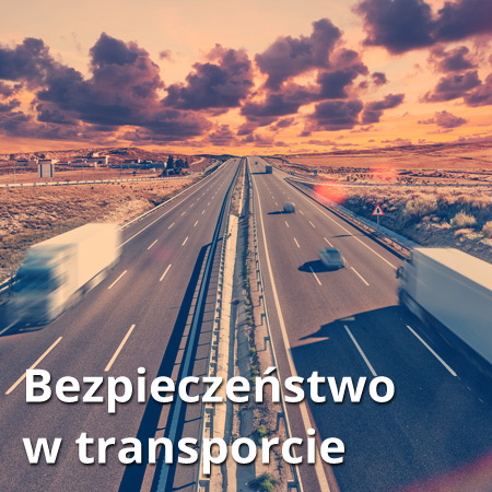 k bezpieczenstwo w trans 1