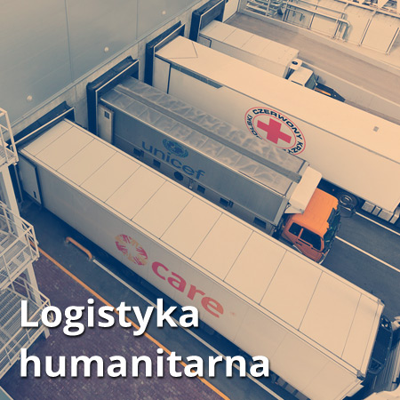 k log humanitarna 1