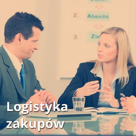 k logistyka zakupow1