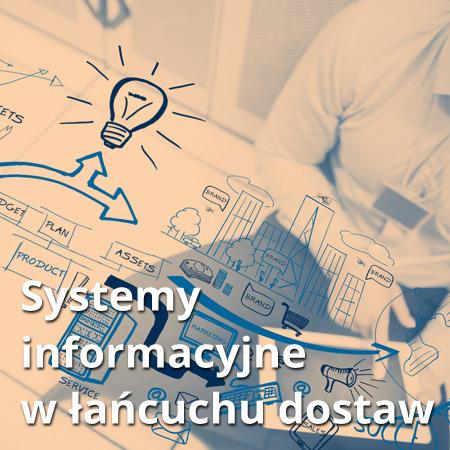 k systemy informacyjne