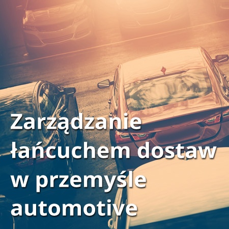 k zarzadzanie automotive 1