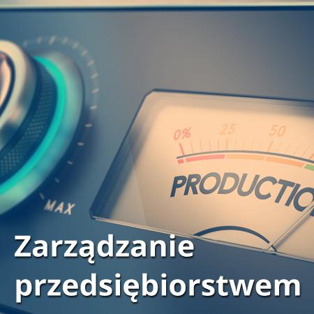 k zarzadzanie przedsiebiorstwem