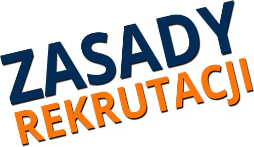 zasady rekrutacji2