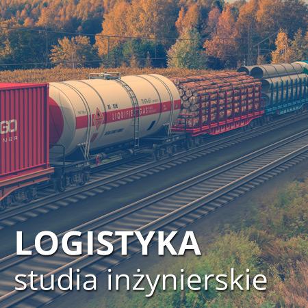 Logistyka inżynierskie