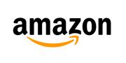 amazon logo farbe1